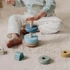 Kép 4/4 - Little Dutch montessori torony - Forest Friends