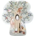 Kép 1/3 - Little Dutch padló puzzle - Forest Friends