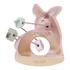 Kép 1/3 - Little Dutch billegő golyóvezető  - Fairy Garden