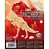 Kép 5/8 - Fa 3D dinoszaurusz puzzle, többféle BUKI