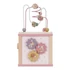 Kép 6/7 - Little Dutch készségfejlesztő kocka - Fairy Garden