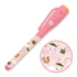 Kép 2/3 - Varázstoll - Titkos írás - Lucille magic pen