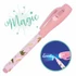 Kép 3/3 - Varázstoll - Titkos írás - Lucille magic pen