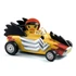 Kép 2/2 - CRAZY MOTORS játékautó - Elektro Sokk - Electro Choc