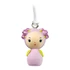 Kép 2/2 - TINYLY álomvilág - Rózi kulcstartó - Rosie key ring
