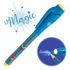 Kép 3/3 - Varázstoll - Titkos írás - Ben magic pen