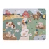 Kép 1/6 - FreeON free2play hangos farm puzzle