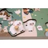 Kép 3/6 - FreeON free2play hangos farm puzzle