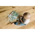 Kép 4/6 - FreeON free2play hangos farm puzzle