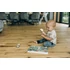 Kép 5/6 - FreeON free2play hangos farm puzzle