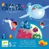 Kép 1/2 - Társasjáték - Kristályszállító - Space crystal
