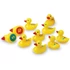 Kép 2/4 - LER7301 - Smart Splash Number Fun Ducks - Learning Resources