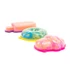 Kép 2/5 - EI-2234 - Playfoam Sand Sweets - Learning Resources
