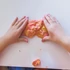Kép 3/5 - EI-2234 - Playfoam Sand Sweets - Learning Resources