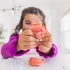 Kép 4/5 - EI-2234 - Playfoam Sand Sweets - Learning Resources