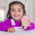 Kép 5/5 - EI-2234 - Playfoam Sand Sweets - Learning Resources