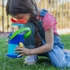 Kép 5/8 - Kőzetgyűjtő és megfigyelő vödör - Learning Resources
