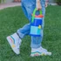 Kép 6/8 - Kőzetgyűjtő és megfigyelő vödör - Learning Resources