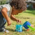 Kép 7/8 - Kőzetgyűjtő és megfigyelő vödör - Learning Resources