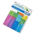 Kép 1/4 - Buborékos színtetrisz - Learning Resources