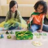 Kép 6/8 - Mentőakció a dzsungelben - Learning Resources