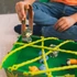 Kép 7/8 - Mentőakció a dzsungelben - Learning Resources