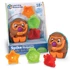 Kép 1/5 - Fürdőjáték süni - Bath Buddies Spike - Learning Resources