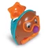 Kép 3/5 - Fürdőjáték süni - Bath Buddies Spike - Learning Resources