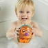 Kép 5/5 - Fürdőjáték süni - Bath Buddies Spike - Learning Resources