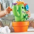 Kép 6/6 - Számoló kaktusz - Learning Resources