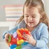 Kép 4/6 - Készségfejlesztő dínó - Learning Resources