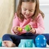 Kép 5/6 - Készségfejlesztő dínó - Learning Resources