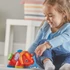 Kép 6/6 - Készségfejlesztő dínó - Learning Resources
