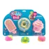 Kép 1/7 - Playfoam fagyikészítő - Learning Resources