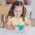 Kép 5/7 - Playfoam fagyikészítő - Learning Resources