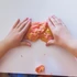Kép 6/7 - Playfoam fagyikészítő - Learning Resources