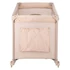 Kép 3/6 - FreeON utazóágy Beige