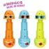 Kép 2/3 - Colorbaby -vizi játékszett