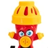 Kép 2/4 - Colorbaby -Tűzcsapos Vízspriccelő Játék