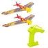 Kép 1/2 - Colorbaby -Let’s Fly: Crazy Planes kilövős játék