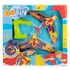 Kép 2/2 - Colorbaby -Let’s Fly: Crazy Planes kilövős játék