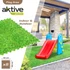 Kép 1/6 - Colorbaby -Akitve Garden – 8 darabos padlóvédő szett (1920×980×4 mm)