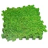 Kép 2/6 - Colorbaby -Akitve Garden – 8 darabos padlóvédő szett (1920×980×4 mm)