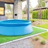 Kép 4/6 - Colorbaby -Akitve Garden – 8 darabos padlóvédő szett (1920×980×4 mm)