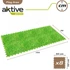Kép 5/6 - Colorbaby -Akitve Garden – 8 darabos padlóvédő szett (1920×980×4 mm)