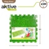 Kép 6/6 - Colorbaby -Akitve Garden – 8 darabos padlóvédő szett (1920×980×4 mm)