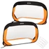 Kép 1/7 - Colorbaby -Aktive Sports – 2 darabos Pop-Up edzéskapu szett (120×80×80 cm)