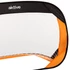 Kép 6/7 - Colorbaby -Aktive Sports – 2 darabos Pop-Up edzéskapu szett (120×80×80 cm)
