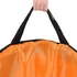 Kép 7/7 - Colorbaby -Aktive Sports – 2 darabos Pop-Up edzéskapu szett (120×80×80 cm)