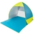 Kép 1/6 - Colorbaby -Pop-up strandsátor – 160×140×110 cm, UV50+ védelemmel